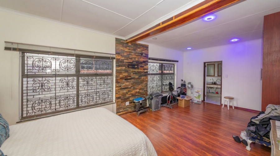 3 Bedroom Property for Sale in Maokeng Free State